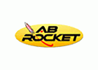 AB ROCKET品牌介绍