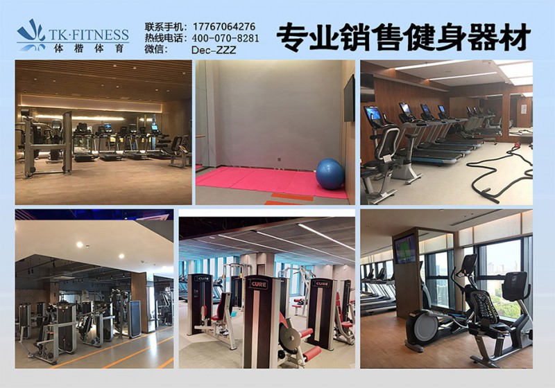 美国Life Fitness力健进口划船机家用水阻划船器GX