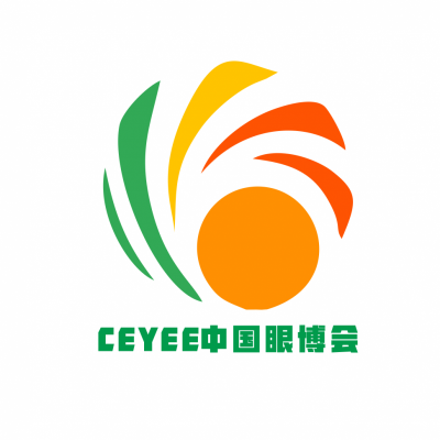 2023北京眼科医学展，北京眼科医疗展，CEYEE中国眼博会